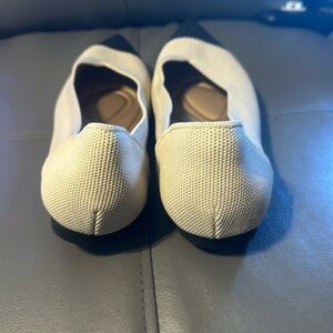 Woman’s size 9 Shoes